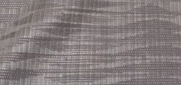 orevita 7290 2901